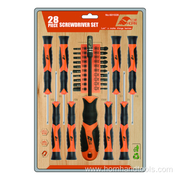 phone mobile repair screwdriver set